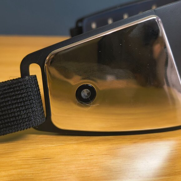 Lumin “Total Eye Revive” Trio | Men’s Skincare | Retail $175 - Picture 7 of 7